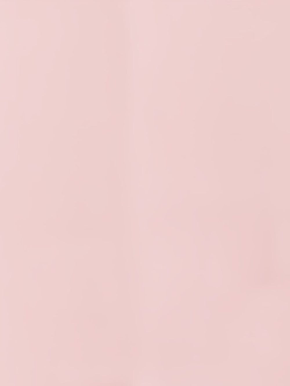 Stella McCartney Dresses Pink - 2
