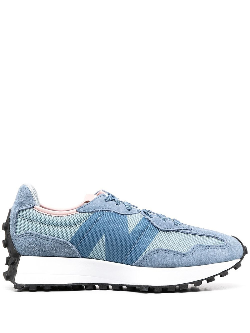 327 W sneakers - 1