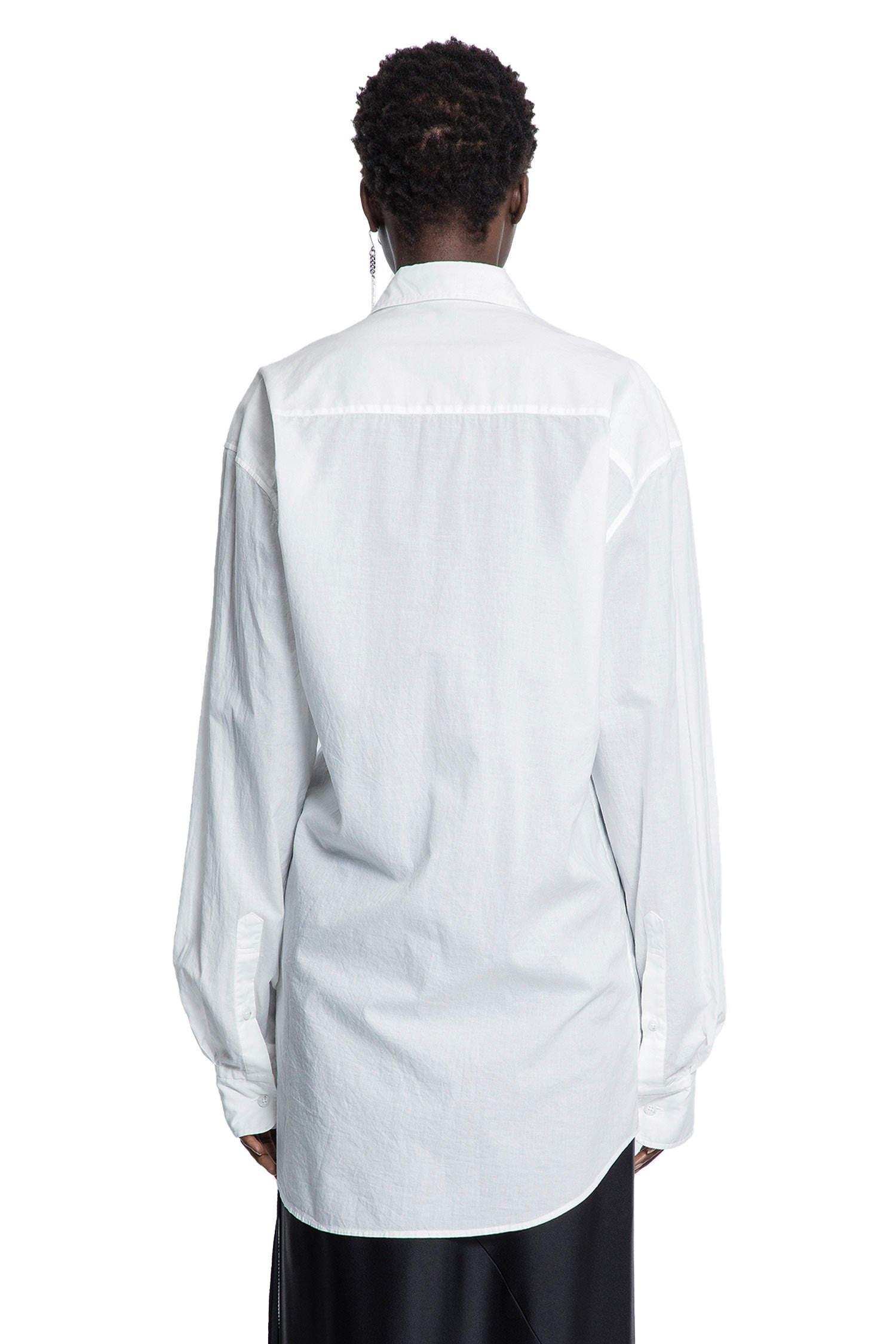 Elisabeth-Long-High-Comfort-Pocket-Shirt - 3