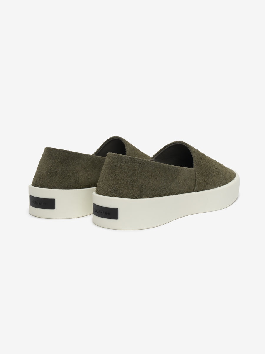 Espadrille - 3