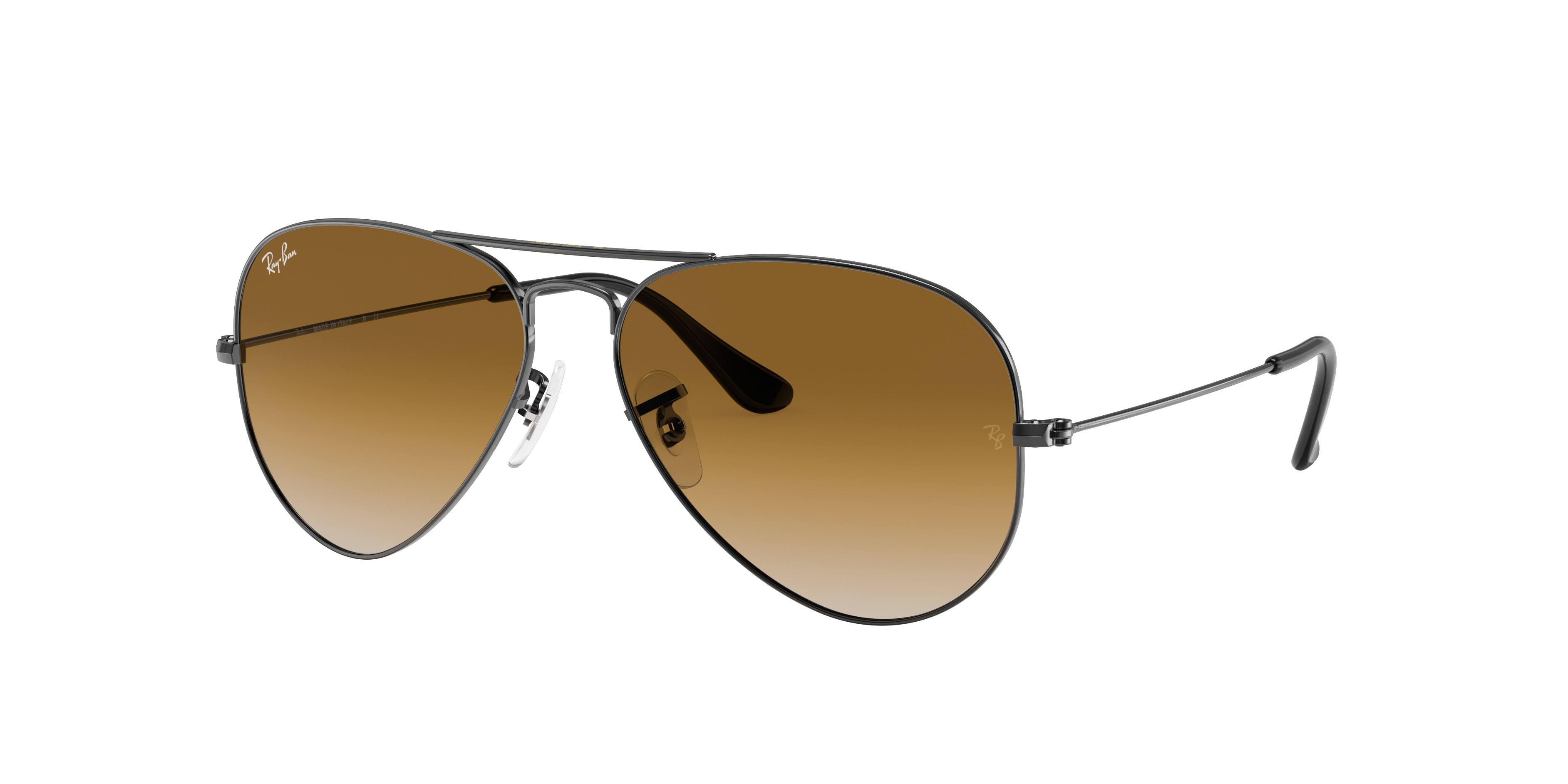 AVIATOR GRADIENT - 3