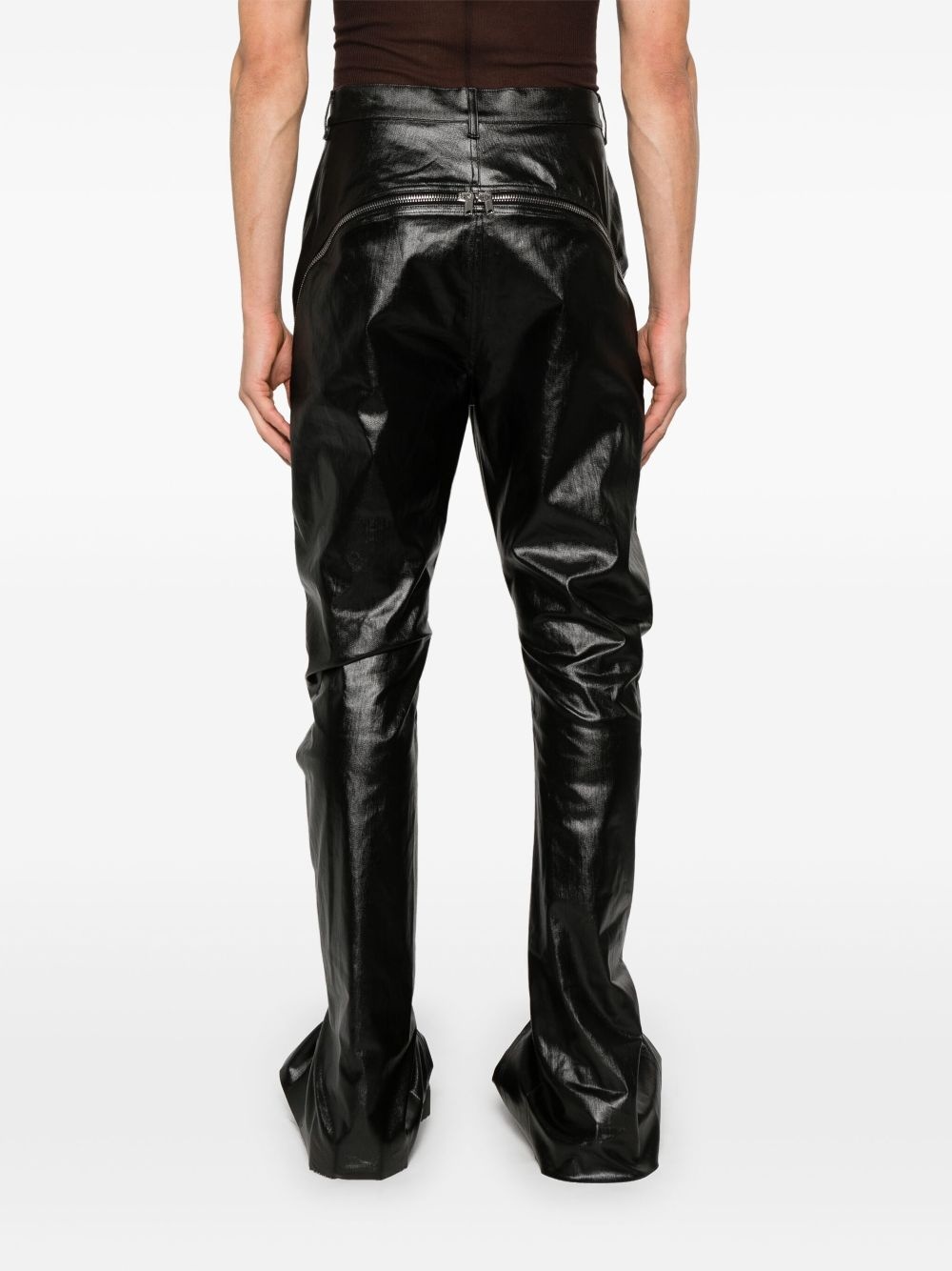 Bolan Banana jeans - 4