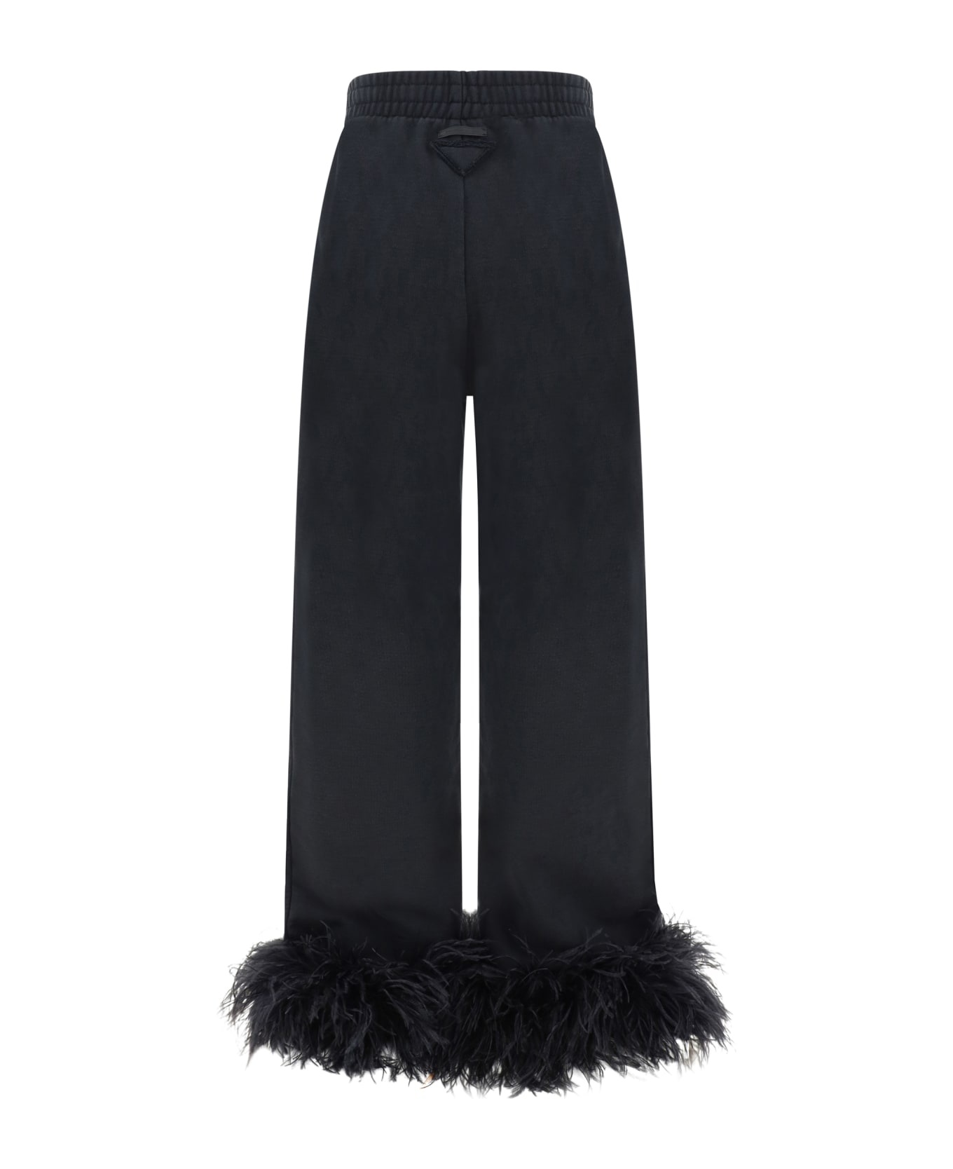 Pants - 2