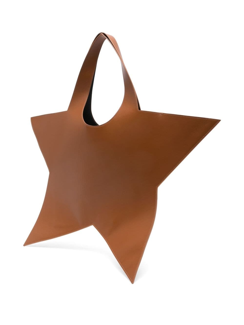 Star tote bag - 3
