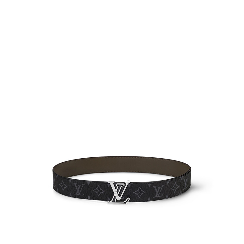 LV Line 40mm Reversible Belt 1