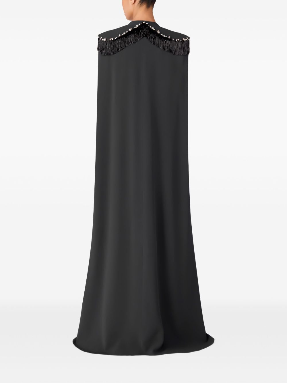 Du Barry coat - 3