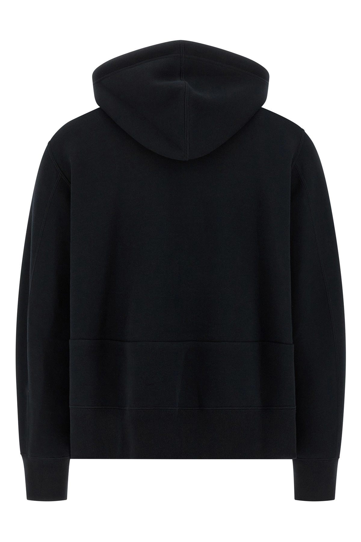 'Sponge Hoodie' hoodie - 2