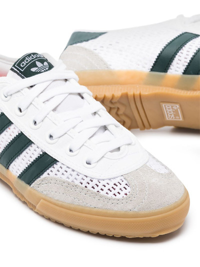 adidas Tischtennis sneakers outlook