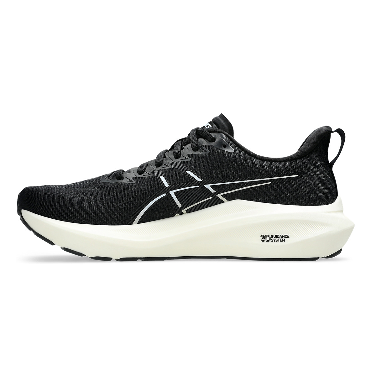 Asics GT 2000 13 - 2