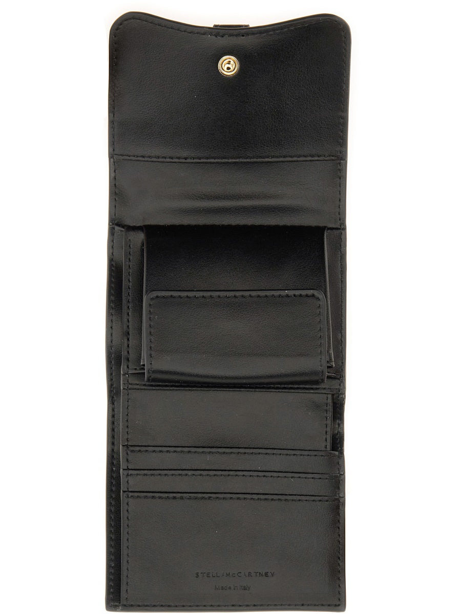 Stella Mccartney Women - 3