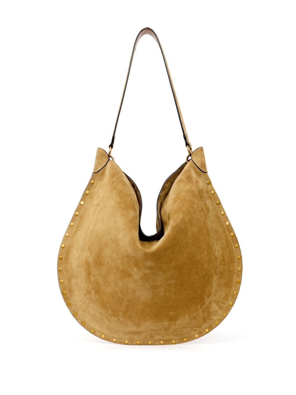 Oskan shoulder bag - 2