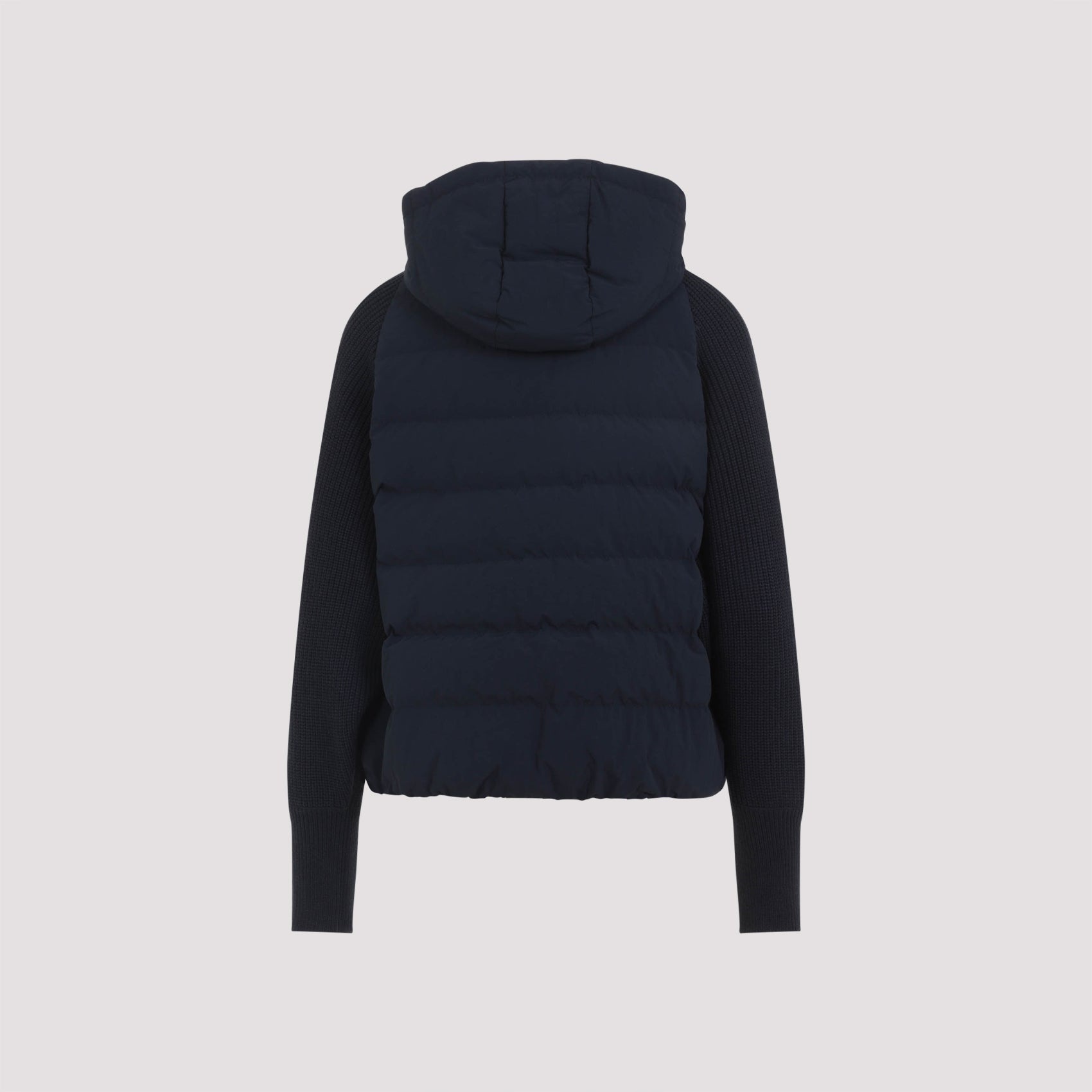 Jackets Blue - 4