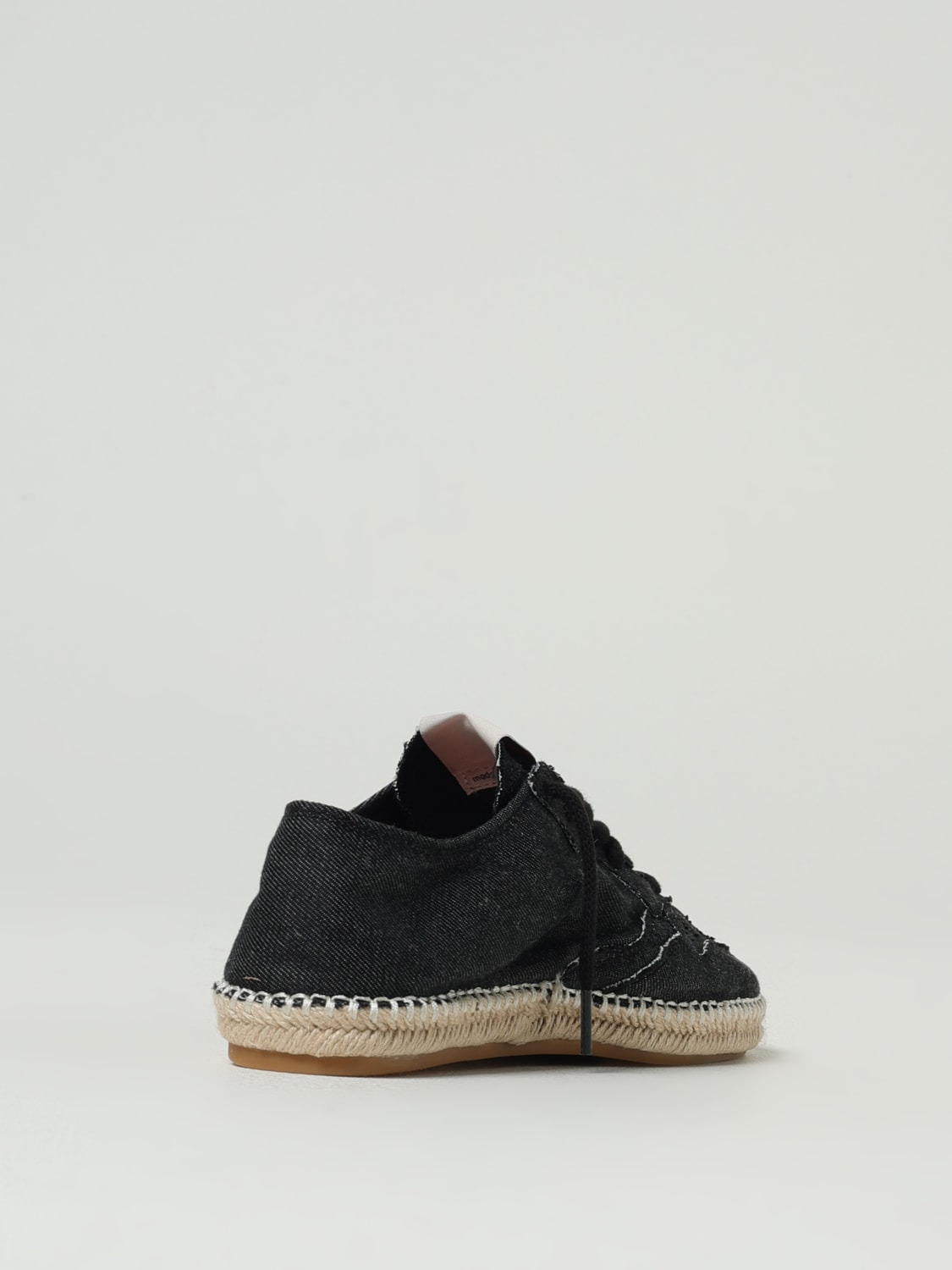 Sneakers woman Autry - 3