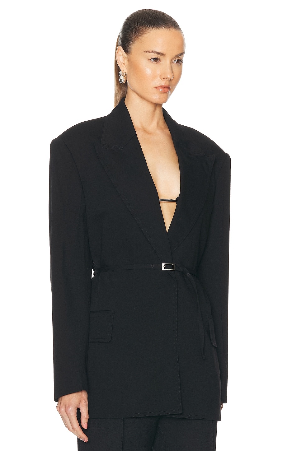 Suit - 2