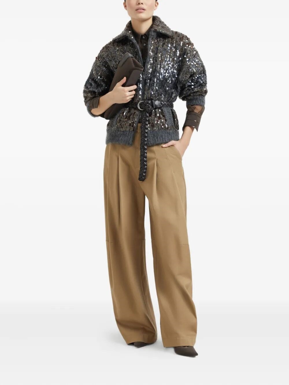 Pants - 2