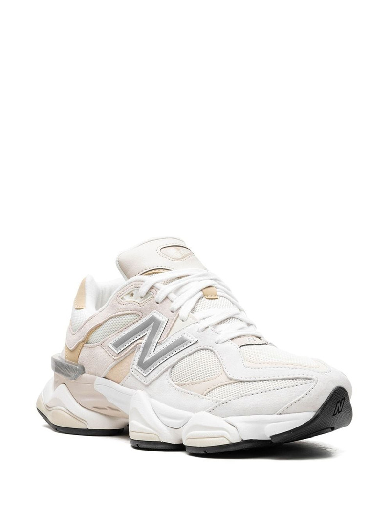 New Balance 9060 "Turtledove"스니커머스 outlook
