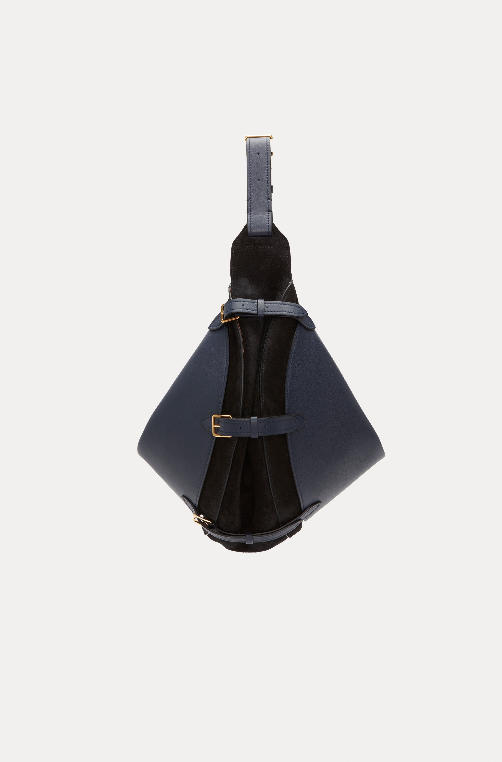 'PLAY' BAG LARGE - 4