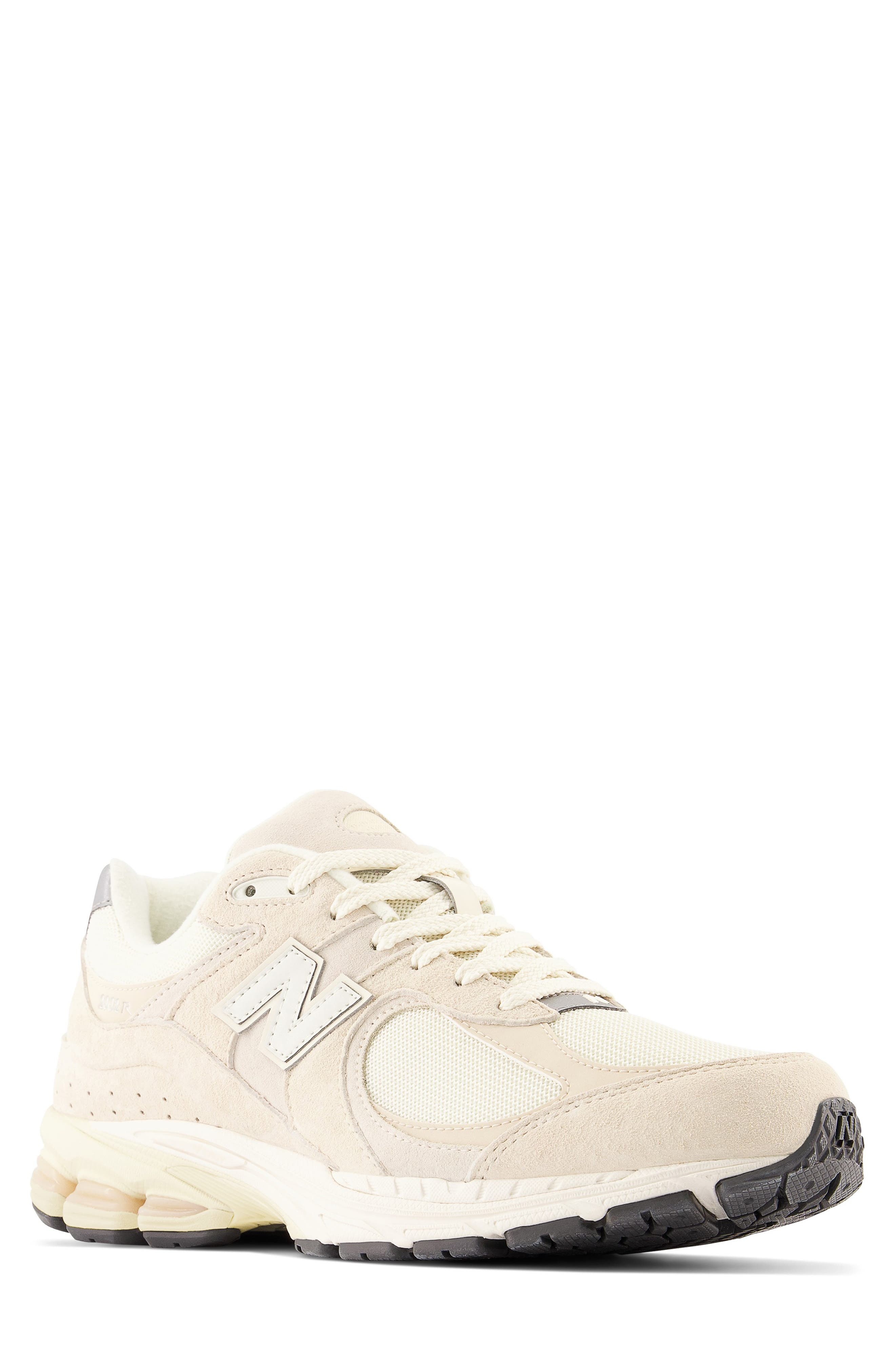 2002R Sneaker - 1
