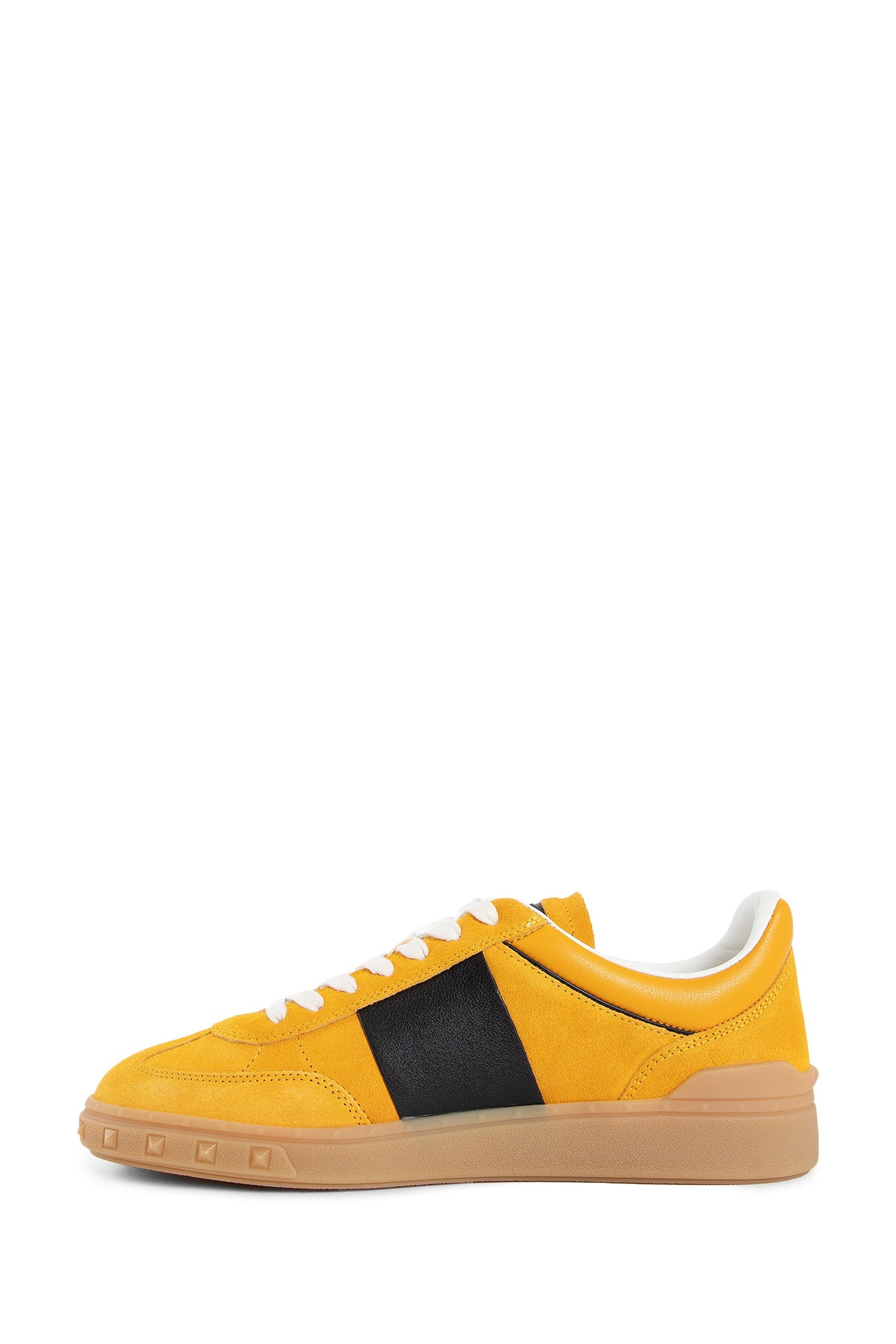 Upvillage-Sneakers - 4