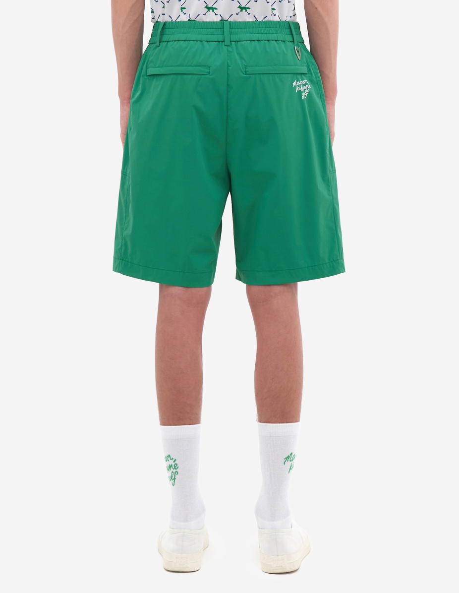 Men Half Pants - 4