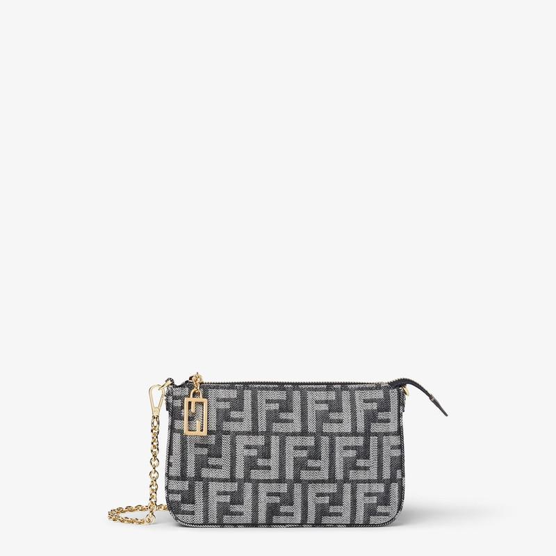 Baguette Pouch 1