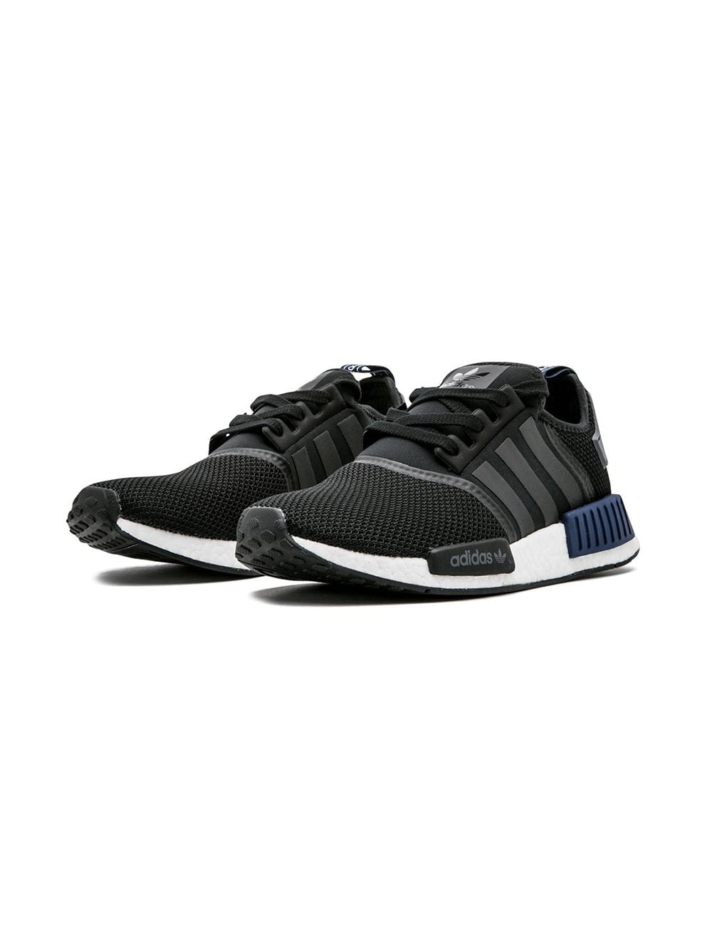 NMD_R1 sneakers - 2