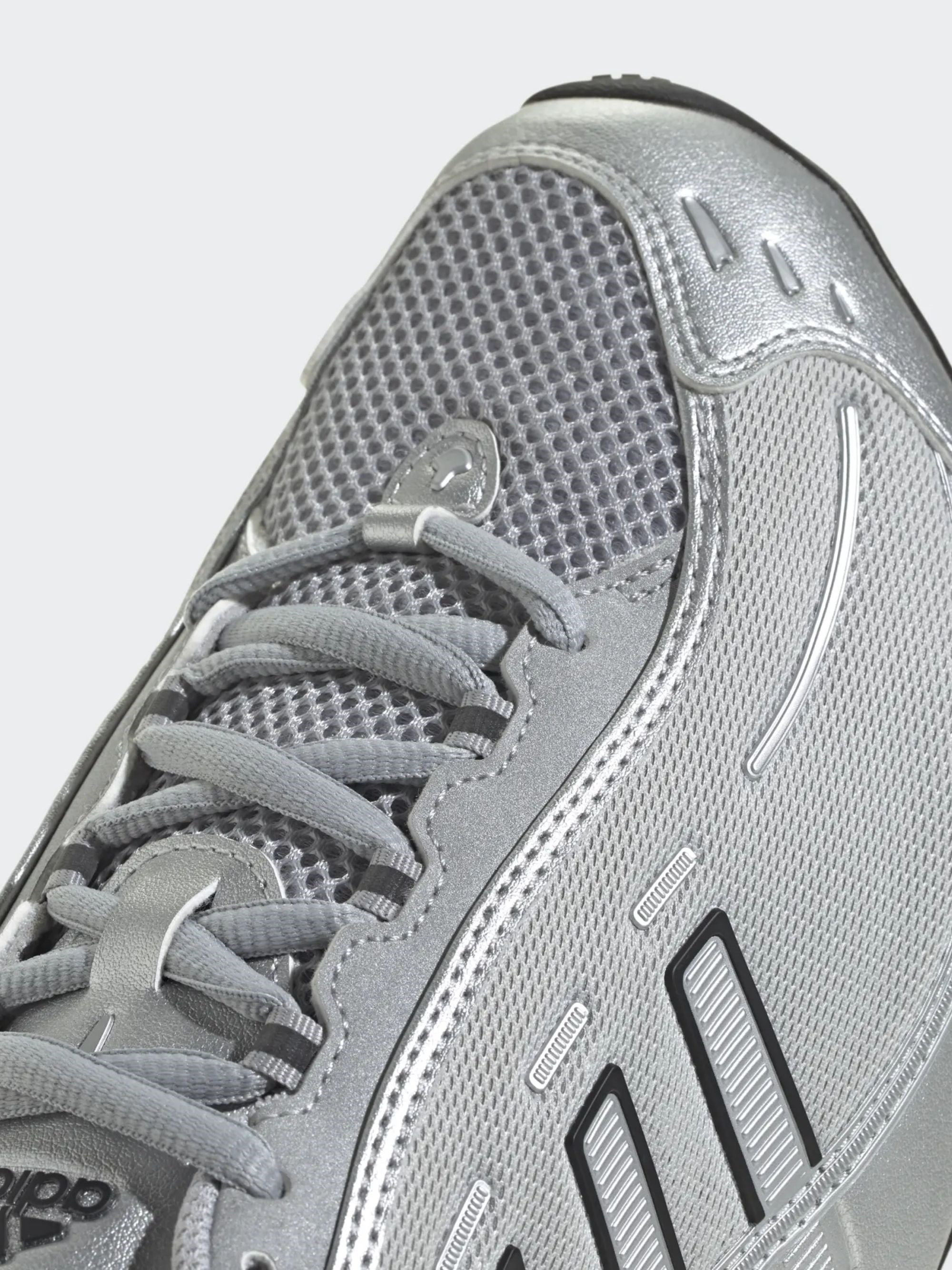 Sneaker Megaride 01 - 5
