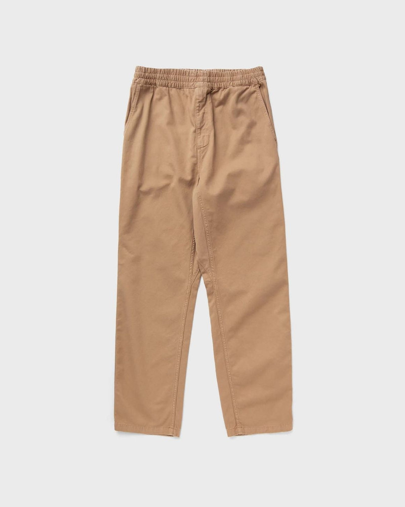 Flint Pant - 1