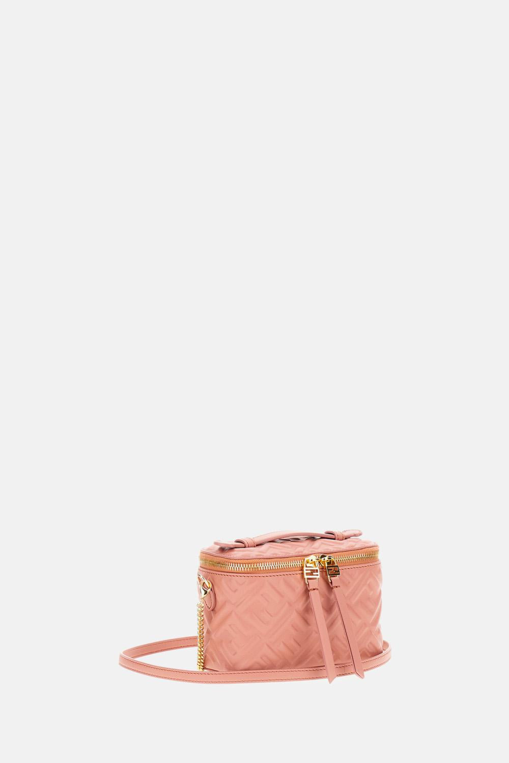 FENDI VANITY - 2