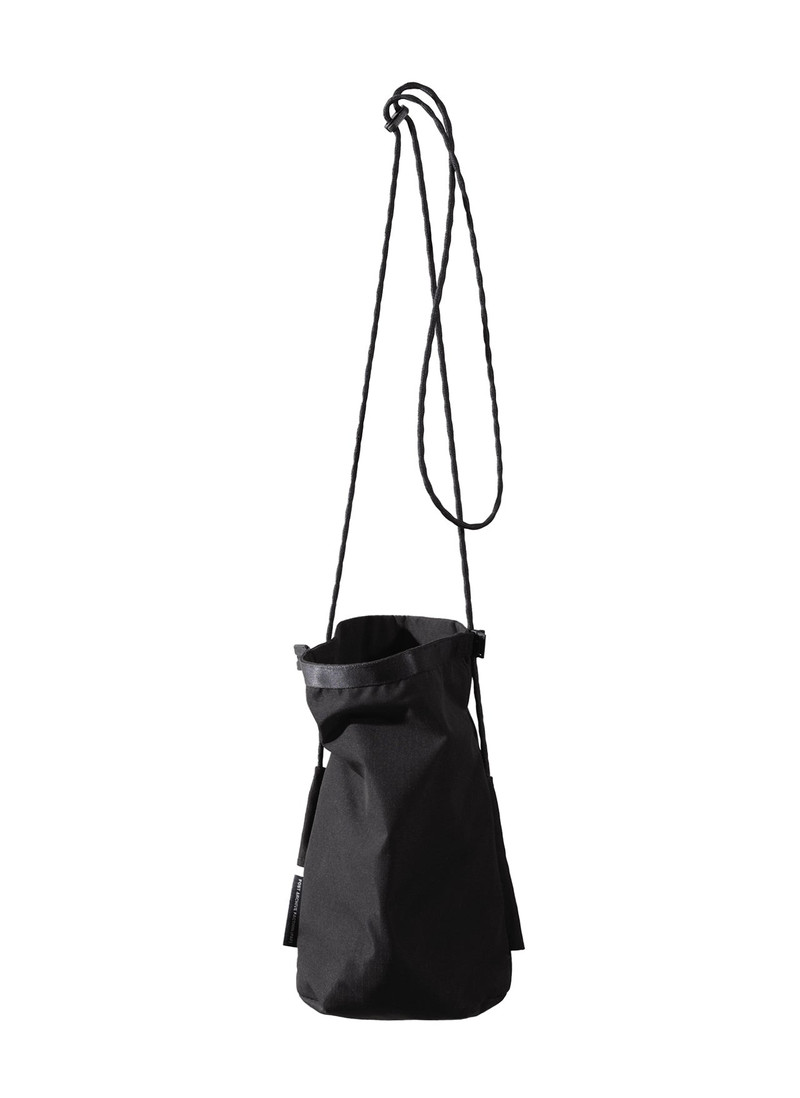 8.0 CVSM BAG SMALL (BLACK) 3