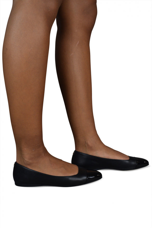 Jimmy Choo Women Ballerinas Watson - 2