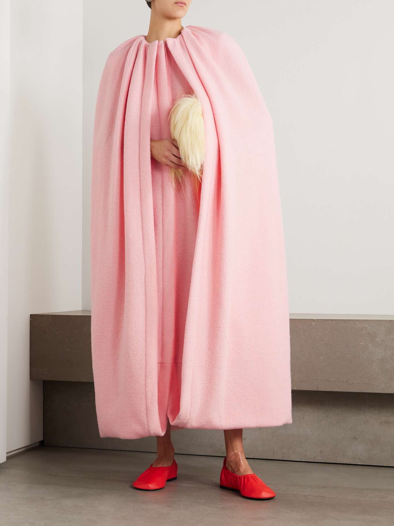 netaporter's post