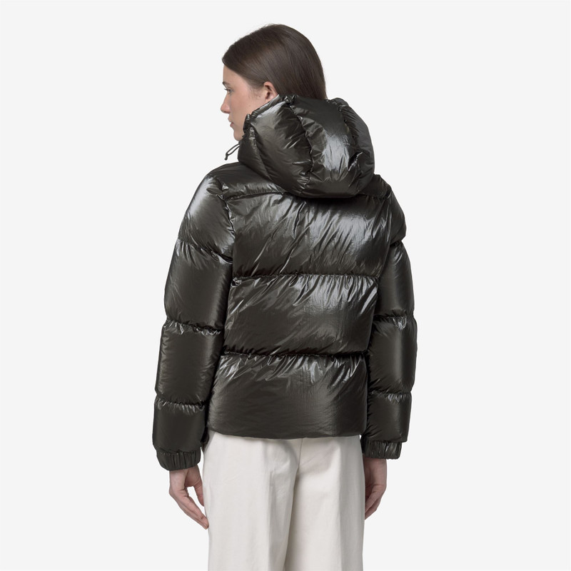 LETHILLE THERMO PEARLY 5
