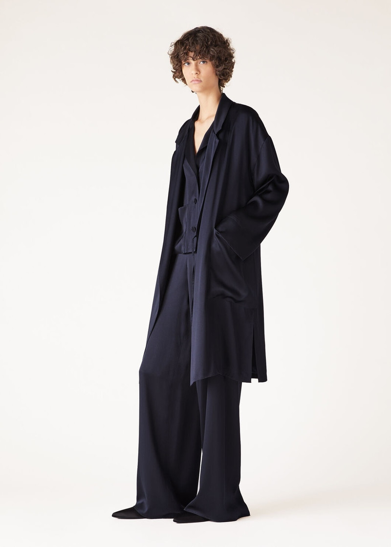 Loro Piana Dresden Pants outlook