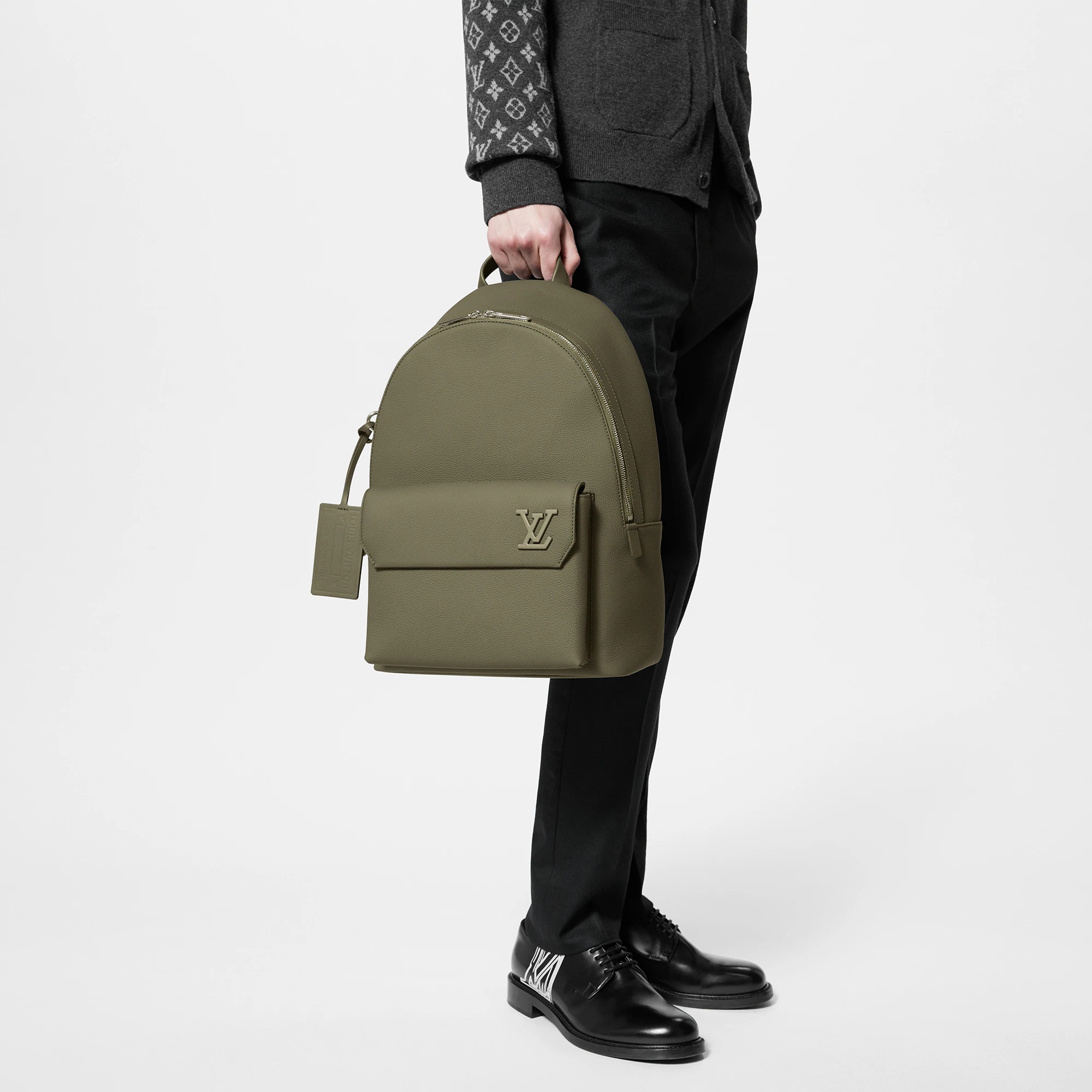 Takeoff Backpack - 8