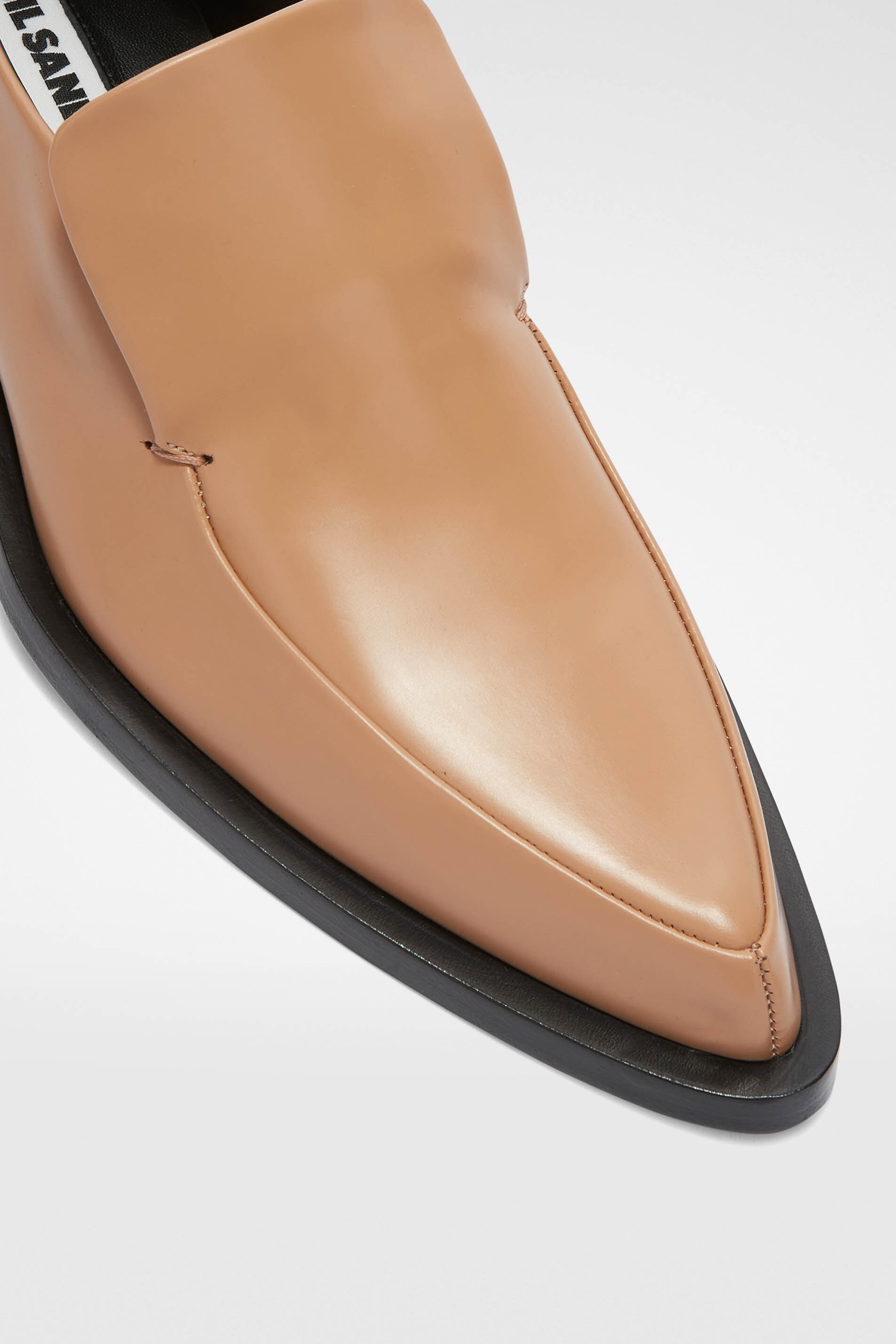 Loafers - 6