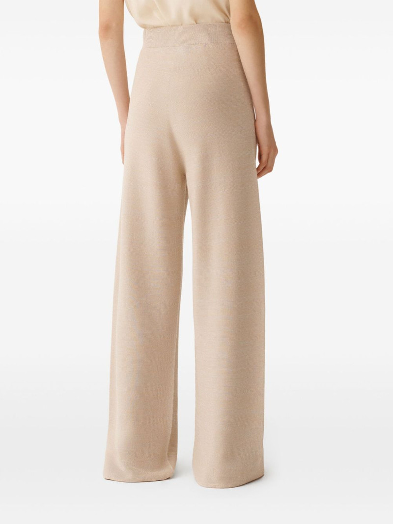knitted trousers 4