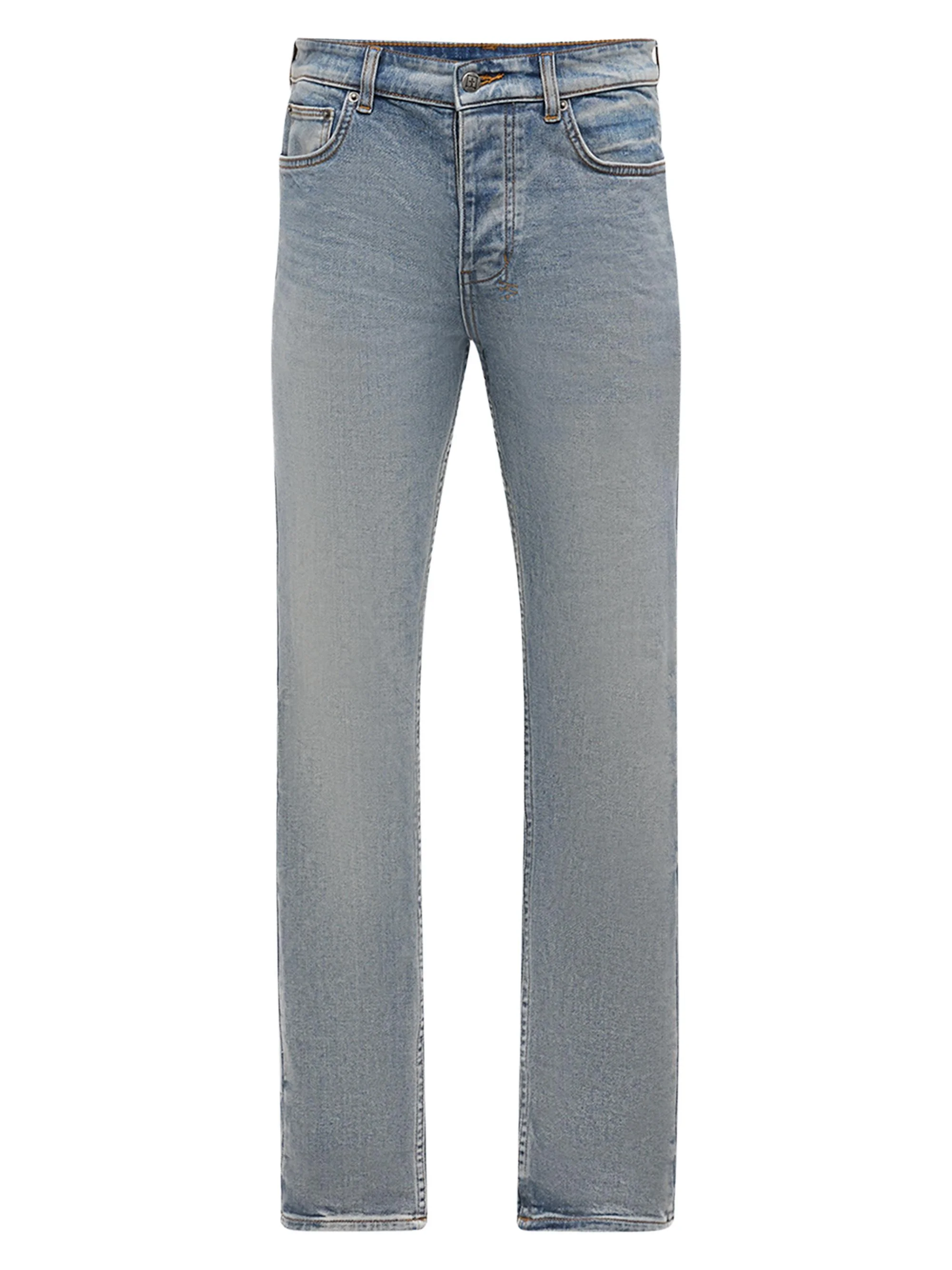 Men's Chitch Pure Dynamite Skinny Jeans - Denim - 1