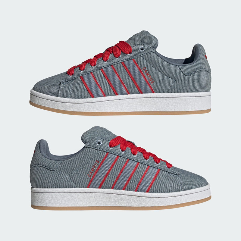 Campus 00s Shoes 7
