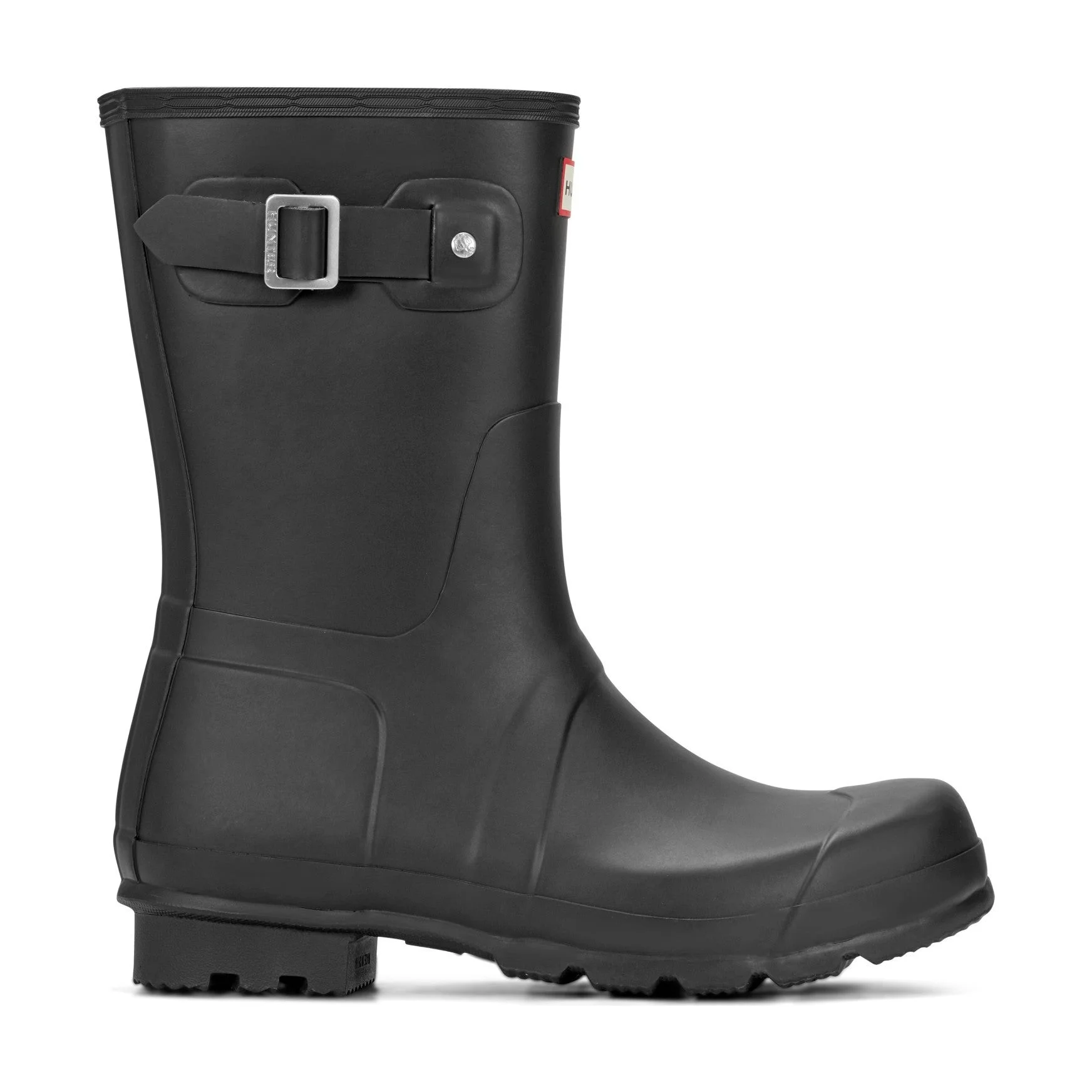 Men's Original Short Rain Boots - 1