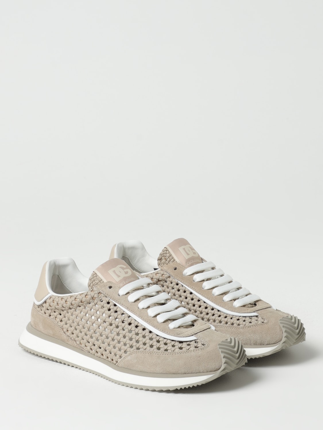 Sneakers men Dolce & Gabbana - 2