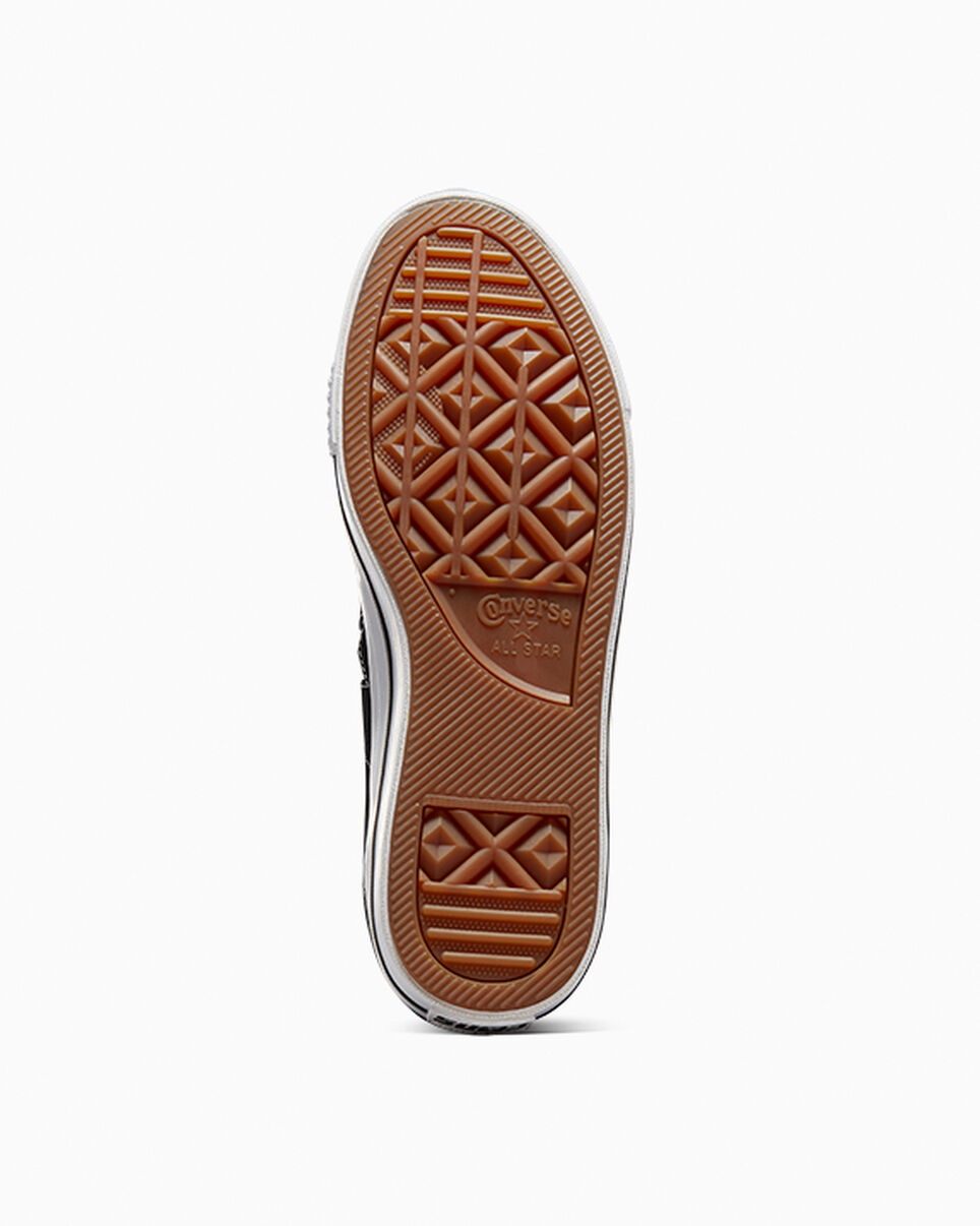 CONS One Star Pro Suede - 3
