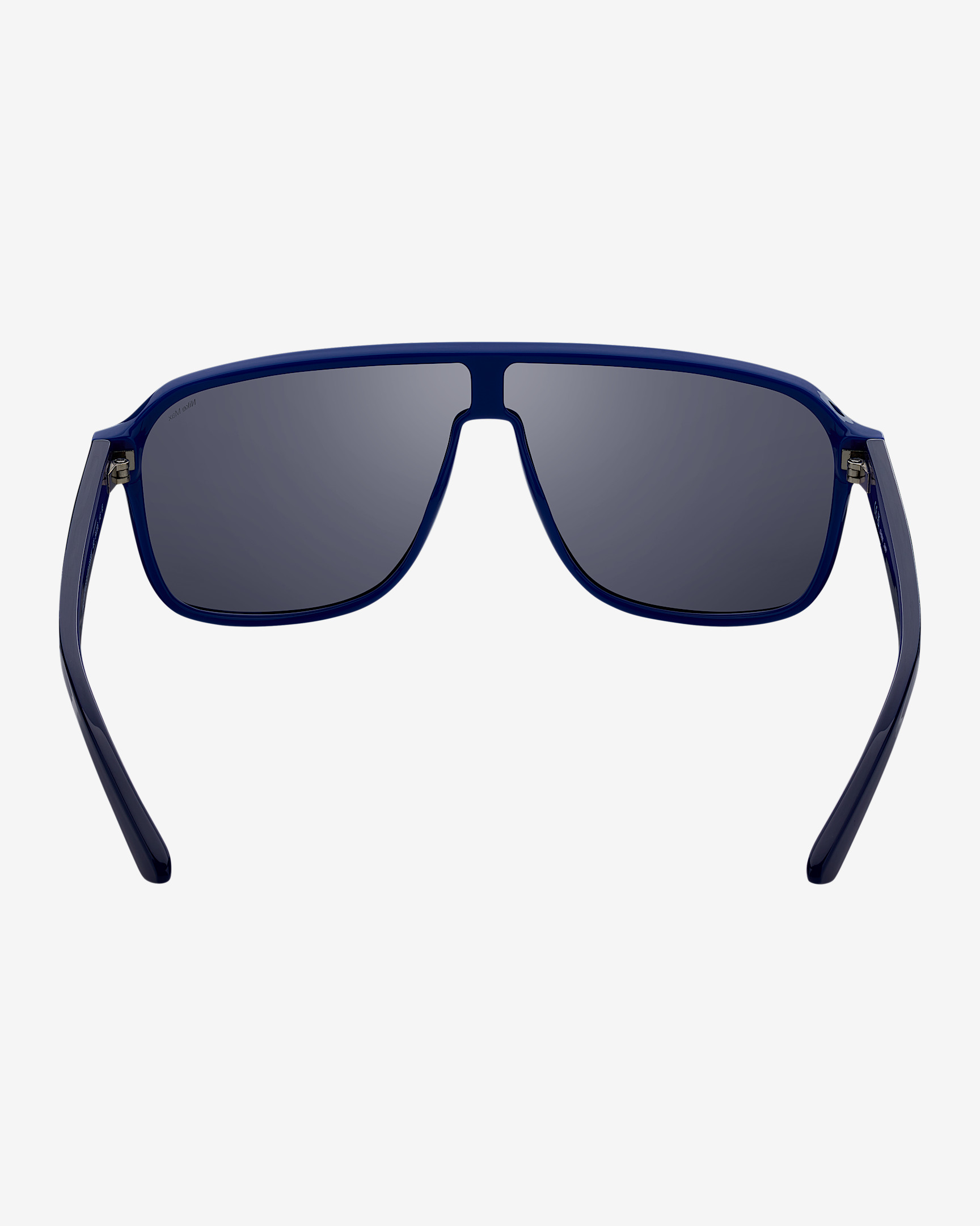 Nike Vintage Flyer Mirrored Sunglasses - 4