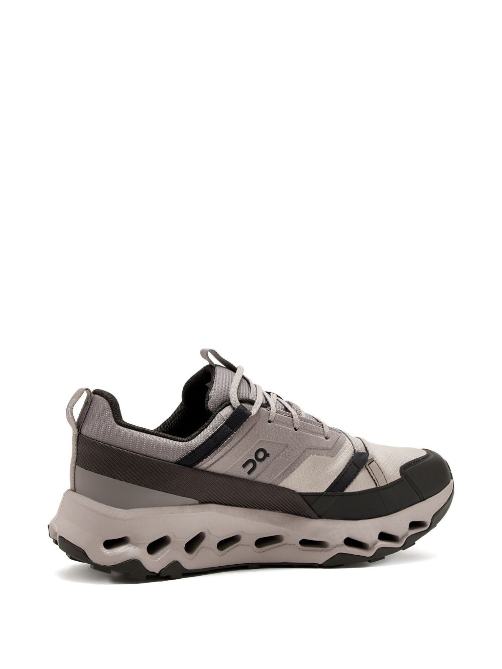 Cloudhorizon waterproof sneakers - 2