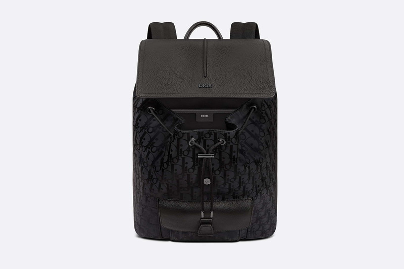 Motion Backpack 4