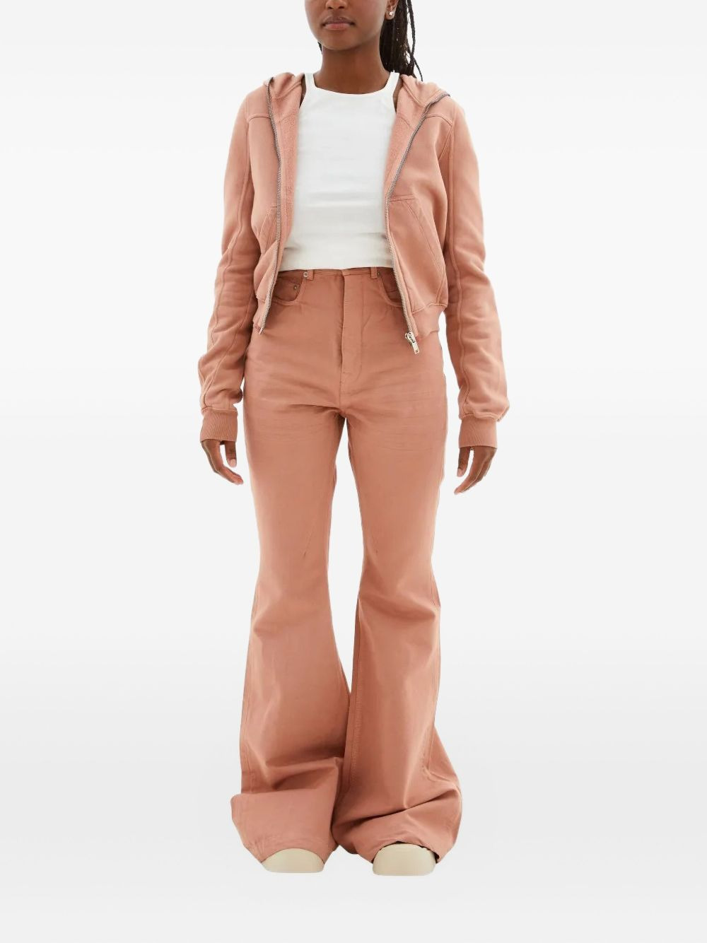 Bolan jeans - 1