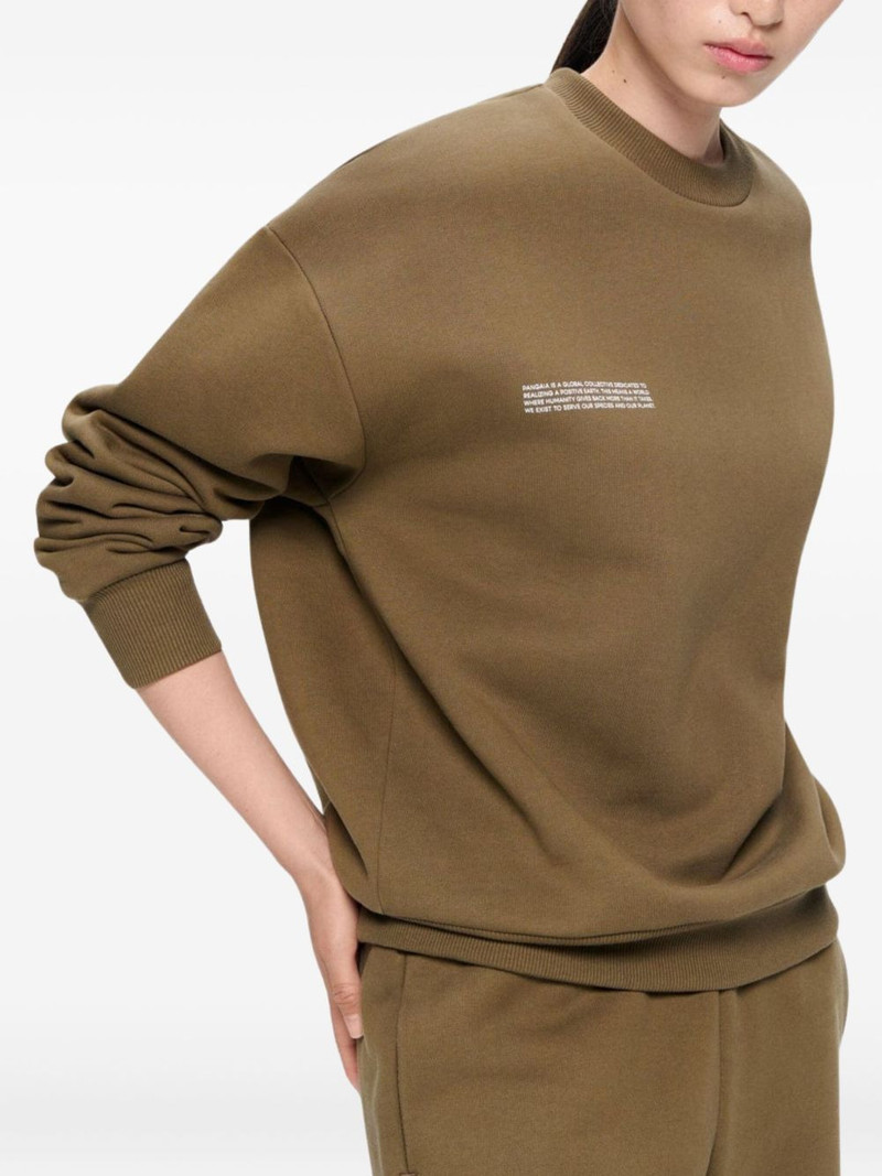 365 heavyweight sweatshirt 3