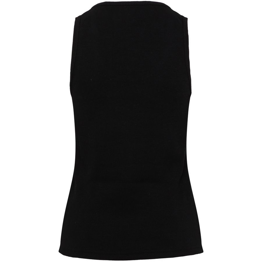 Tank Top - 3
