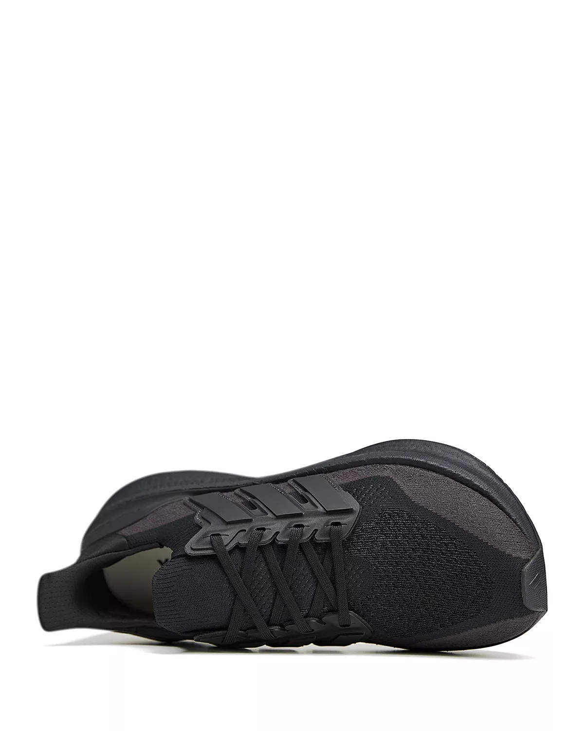 Men's Ultraboost Sneakers - 2