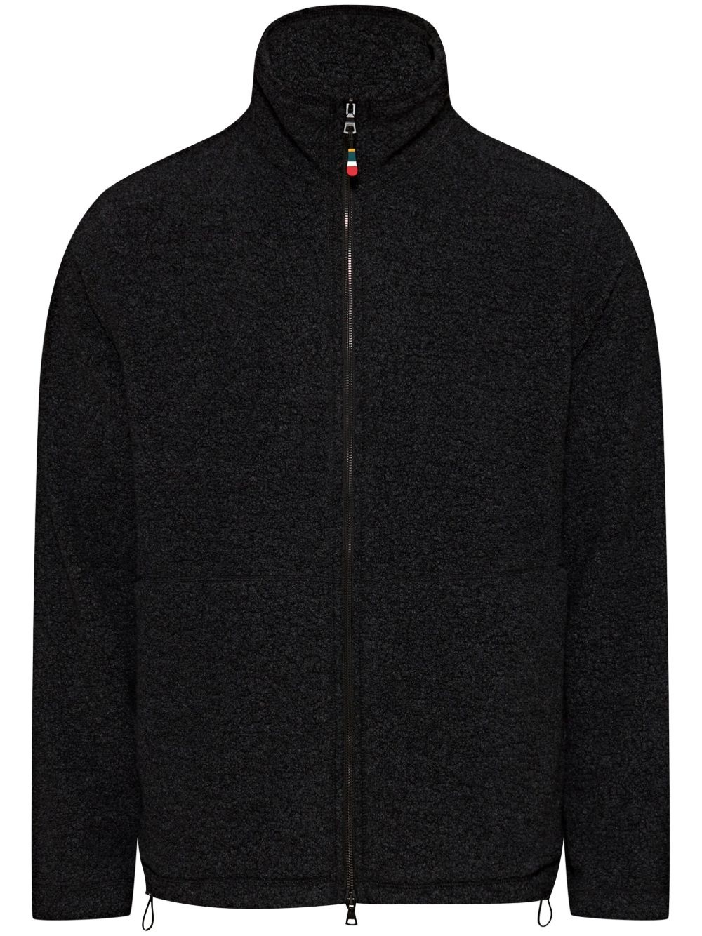 Senon sweatshirt - 1